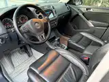 Photo 12 - Volkswagen Tiguan