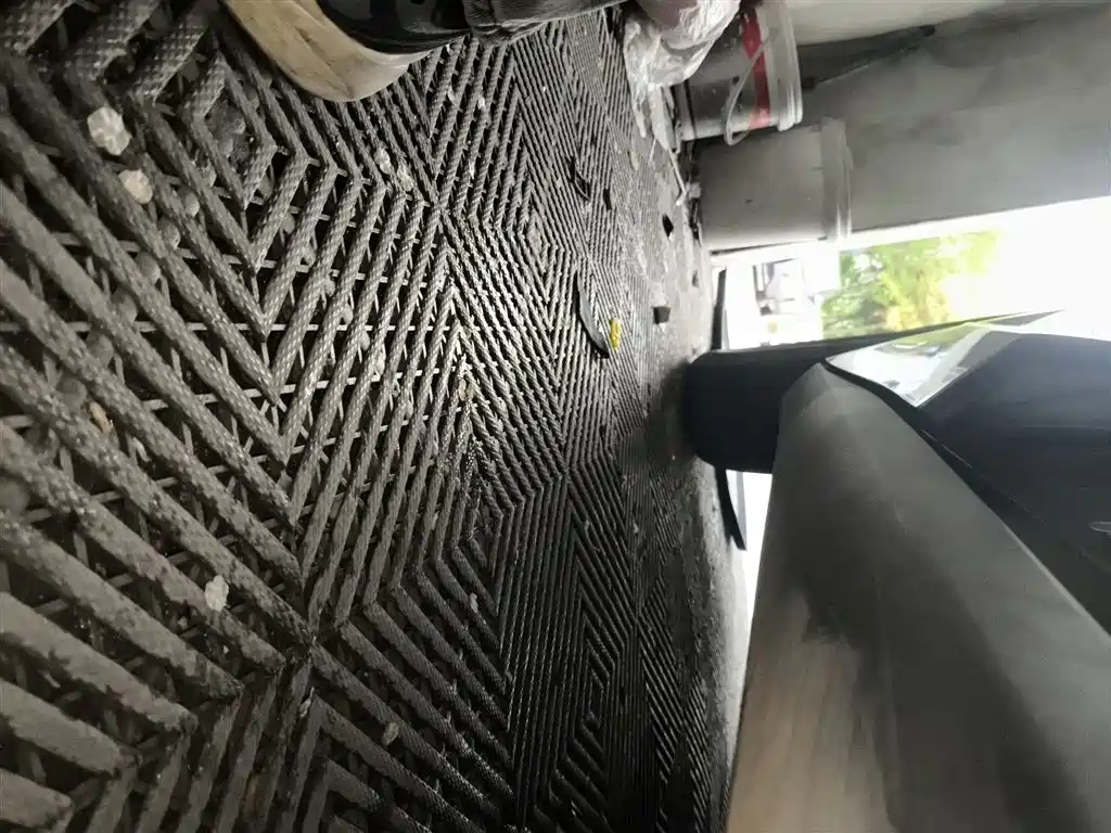 BYD Qin L 2024 DM-i 80KM Leading Edition фото 21
