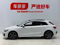 фото авто