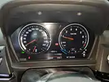 Фото 8 - BMW 1 Series