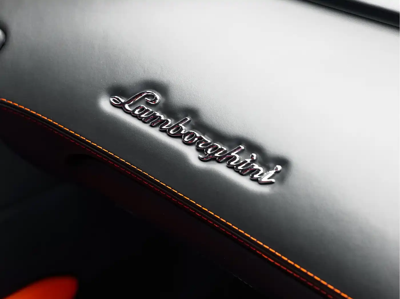 Lamborghini Aventador 2011 LP 700-4 фото 13
