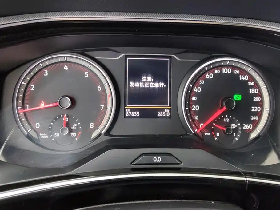 Volkswagen Tayron 2022 280TSI 2WD Luxury Smart Connect Edition фото 14