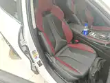 Фото 25 - Changan Oshan Changan Oushang X5