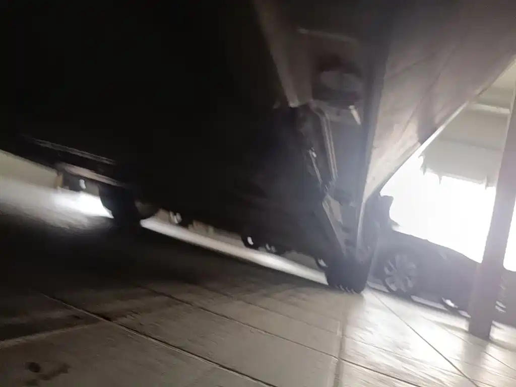 Audi A6L 2022 45 TFSI quattro Premium Dynamic фото 4