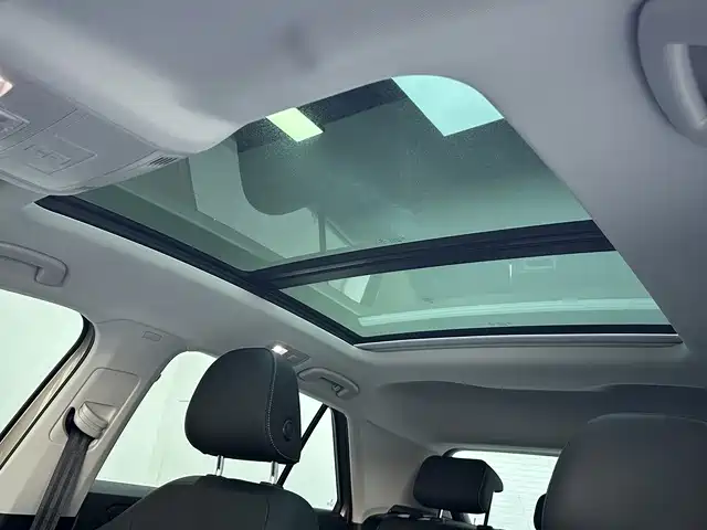 Volkswagen T-ROC 2019 280TSI DSG 2WD Comfort Type China V фото 14