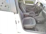 Фото 25 - Jetta VA3