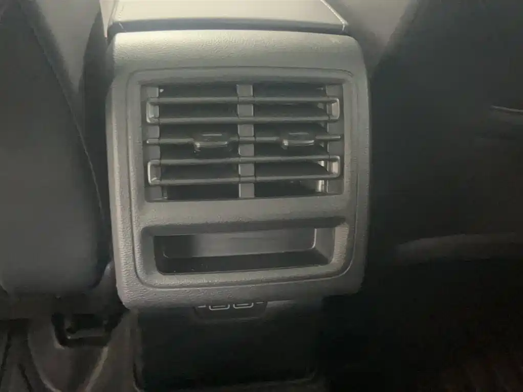 Volkswagen Golf 2021 280TSI DSG Pro фото 15