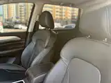Фото 18 - Haval M6