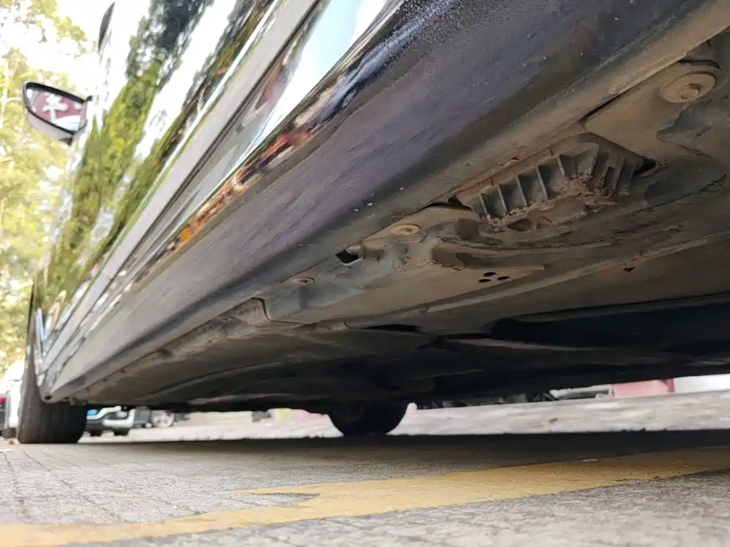 Фото 22 - BMW 7 Series