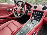 Photo 10 - Porsche 718
