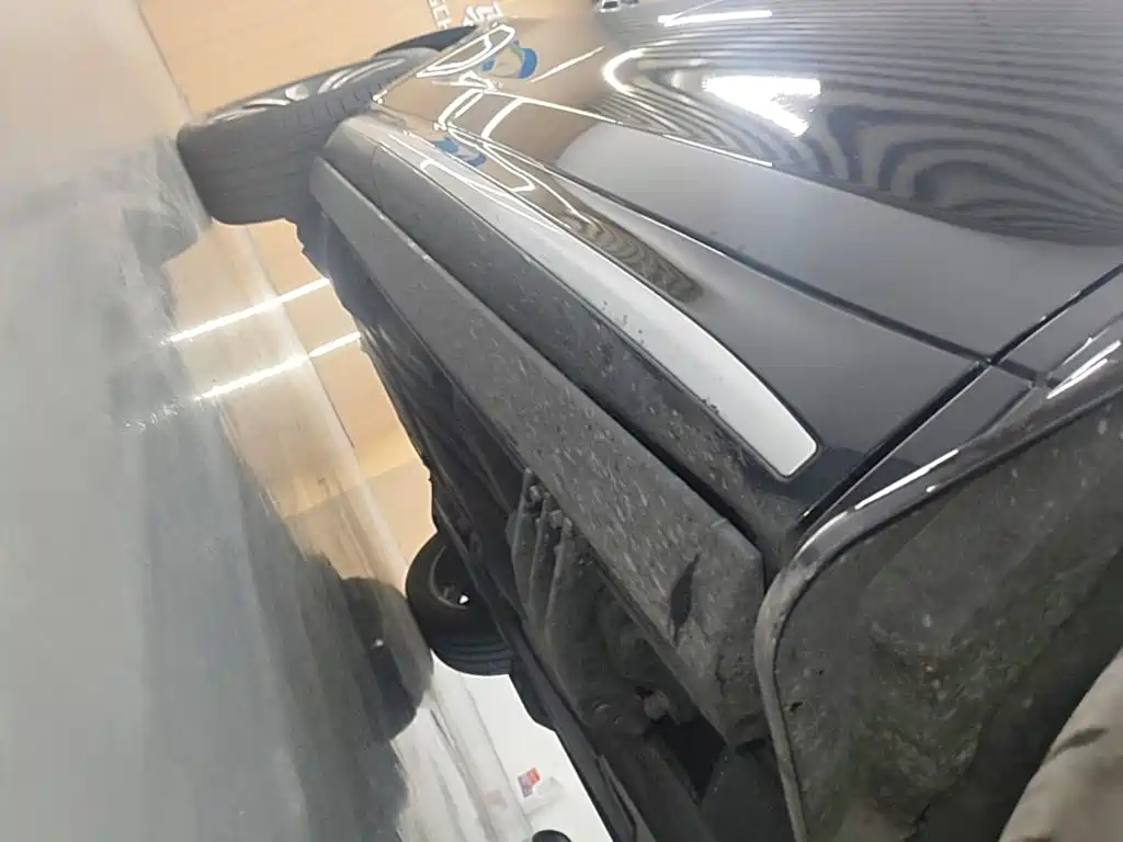 Land Rover Discovery Sport 2024 2024 Performance Technology Edition