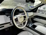 Фото 16 - Land Rover Range Rover