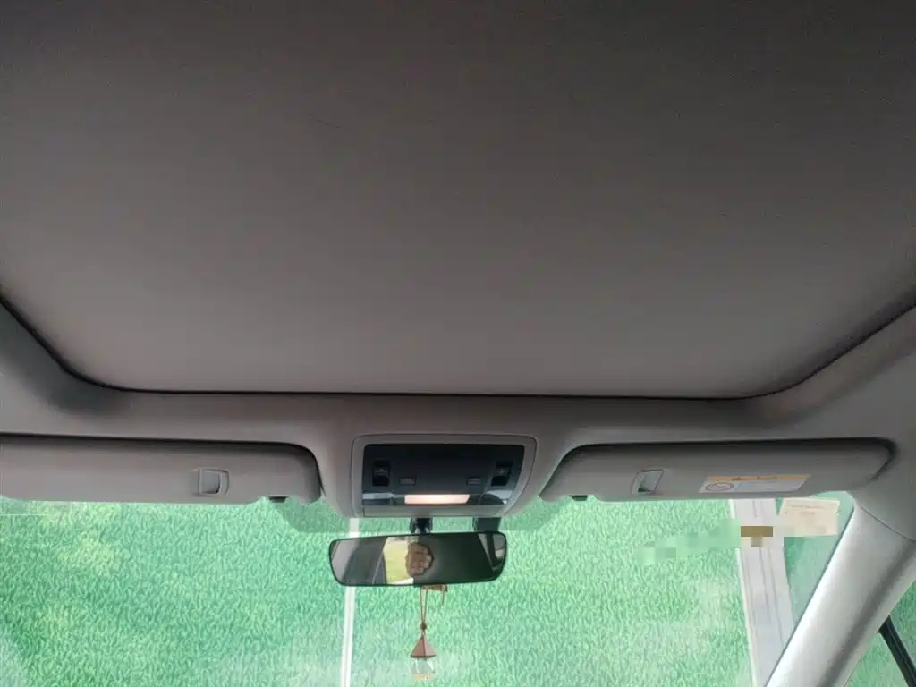 Lexus RX 2016 300 4WD Elegance Edition (China V) фото 9