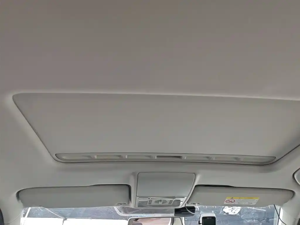 Volkswagen Lavida 2017 230TSI DSG Comfort Edition фото 18