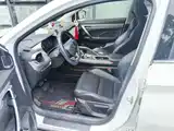 Photo 8 - Geely Coolray