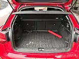 Photo 19 - Audi Q2L