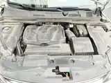 Photo 9 - Geely Coolray