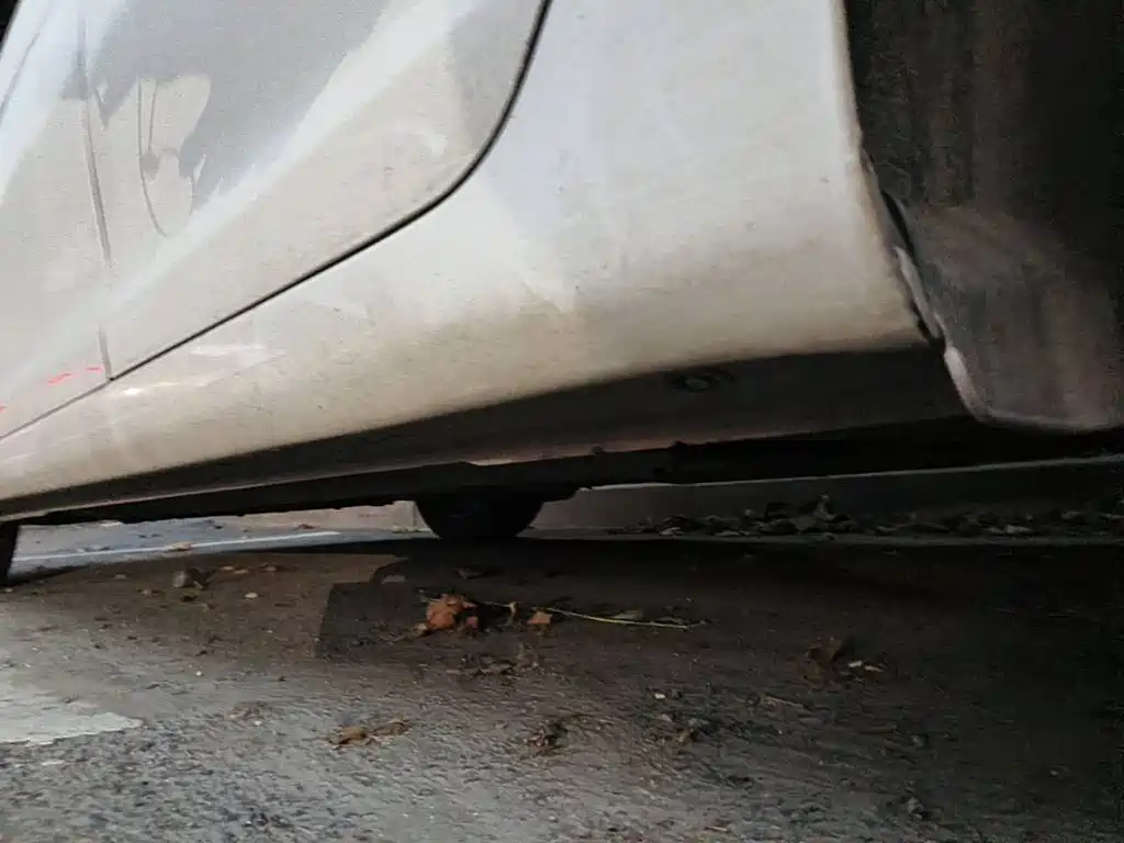Photo 7 - Hyundai Langdong