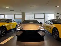 фото авто