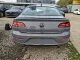 Photo 6 - Volkswagen CC
