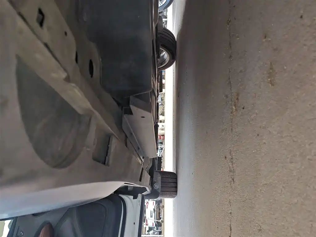 Buick Envision Plus 2019 28T 4WD Elite Type China V фото 22