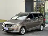 Фото 1 - Baojun 730