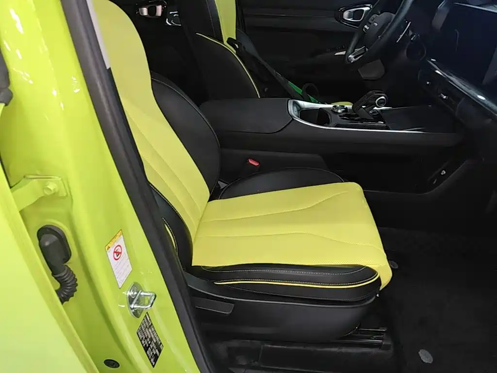 Haval Cool Dog 2022 2022 1.5T DCT 4WD Adventure Edition