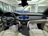 Фото 9 - Cadillac CT6