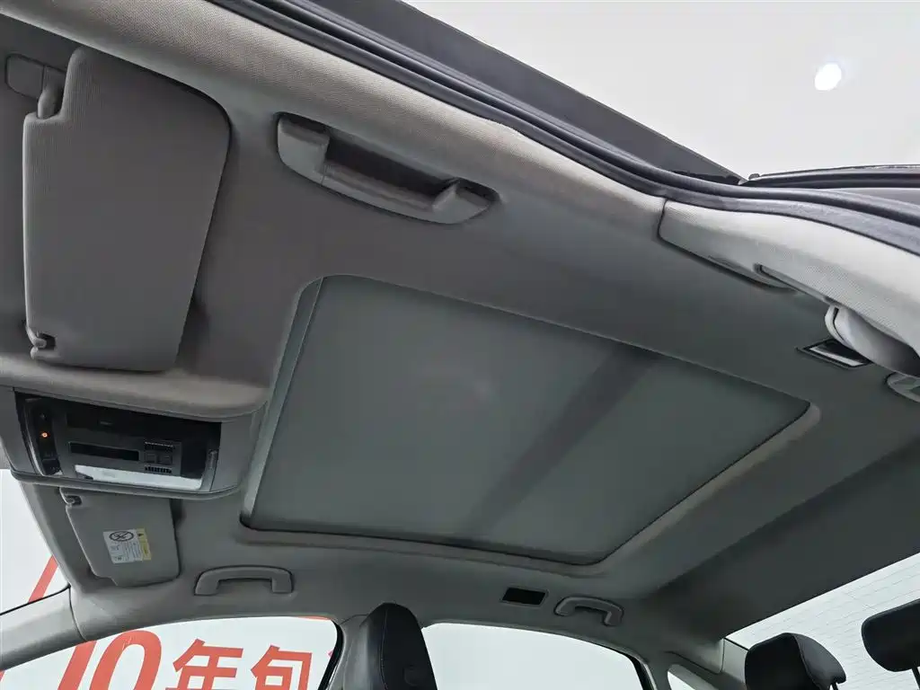 Volkswagen Passat 2023 Facelift 330TSI Elite Edition фото 14