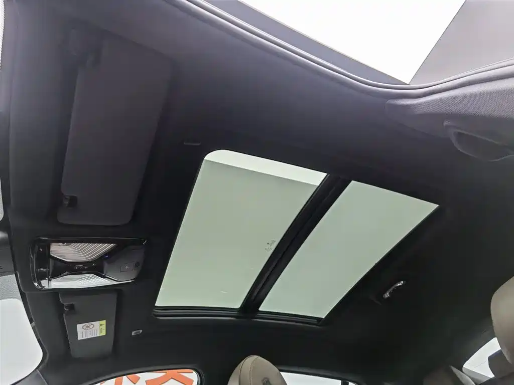 BMW X6 2022 Facelift xDrive40i M Sport Package фото 14