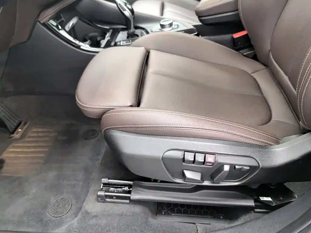 Photo 20 - BMW X1
