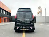 Фото 4 - GMC Savana