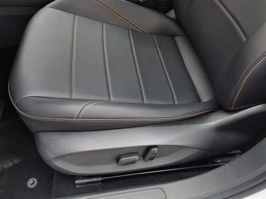 Volkswagen Bora 2024 200TSI DSG Joy Ride PRO Edition фото 20