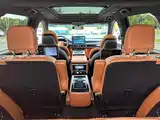Фото 30 - Lincoln Aviator