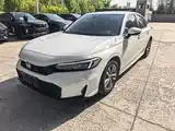Фото 1 - Honda Civic