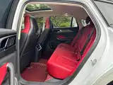 Фото 8 - Hongqi H6