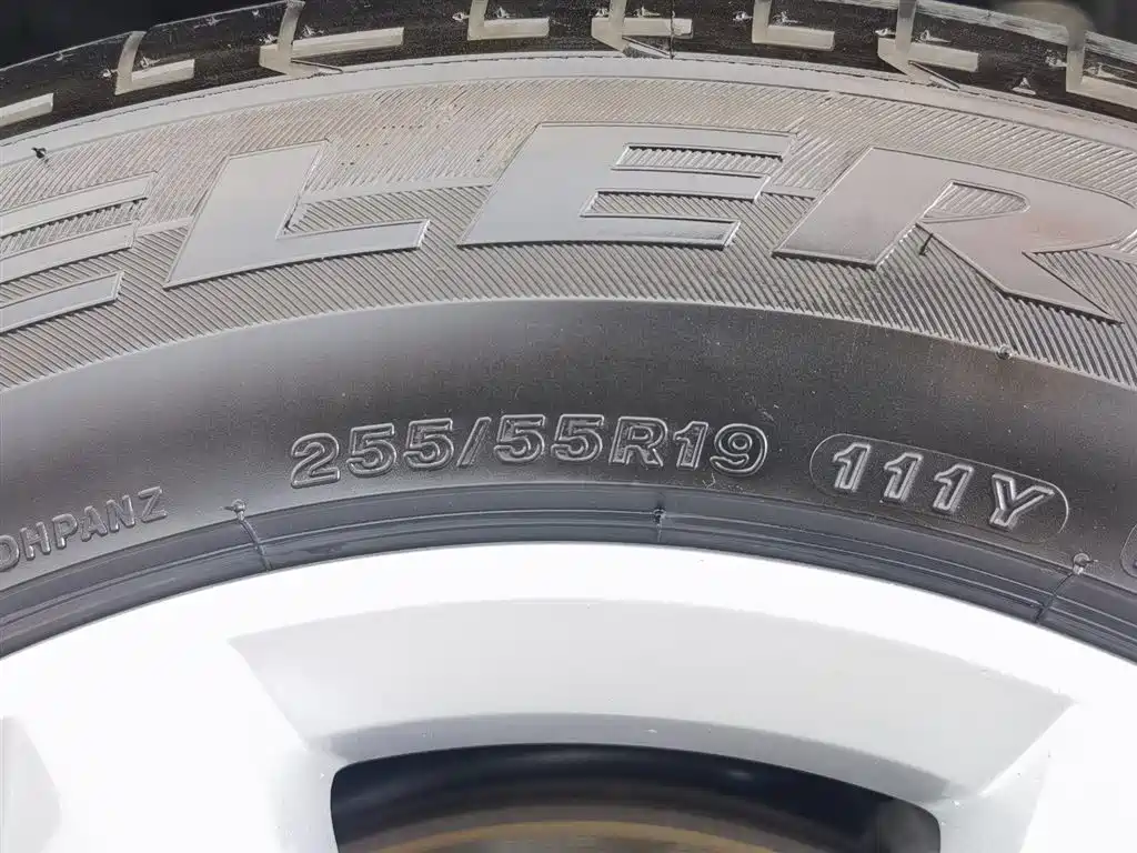 Audi Q7 2019 45 TFSI Comfort фото 24
