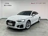 Фото 1 - Audi A5 (Import)