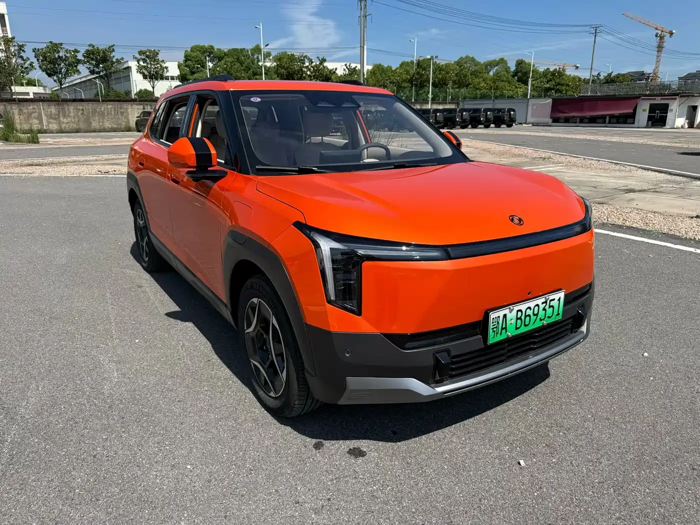 Проверка перед покупкой