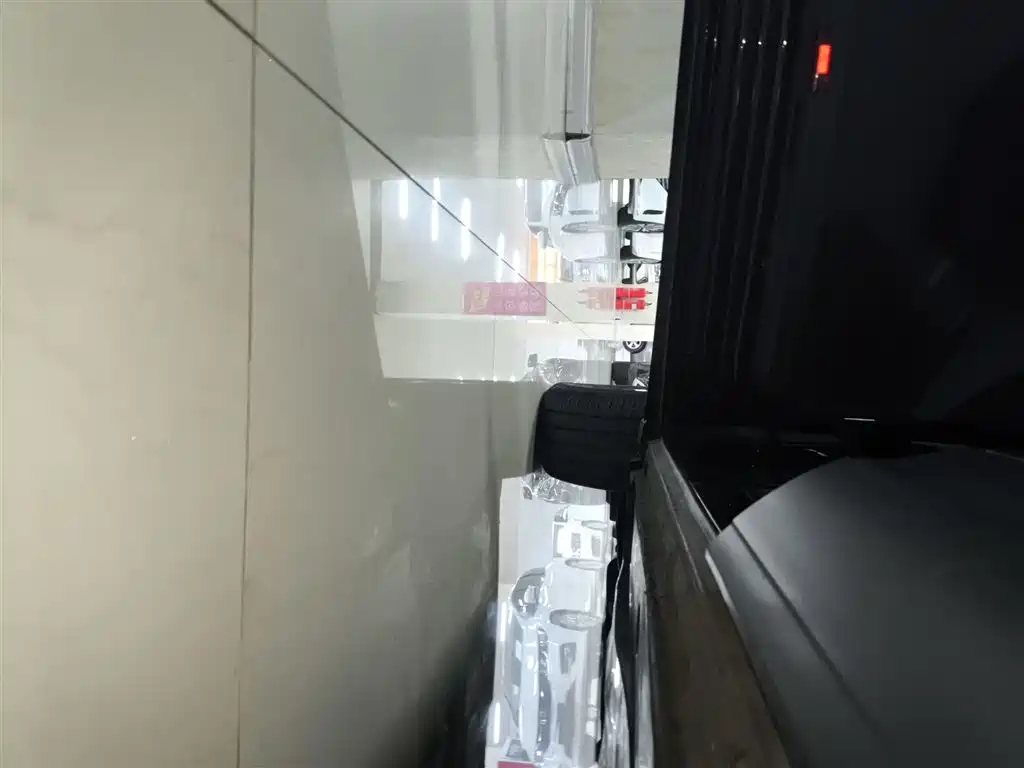 Volkswagen Tayron 2019 Expedition 280TSI 2WD Luxury (China VI) фото 21