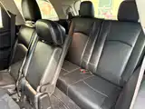 Фото 10 - Dodge Journey