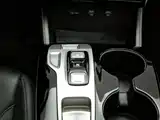 Фото 15 - Hyundai Tucson
