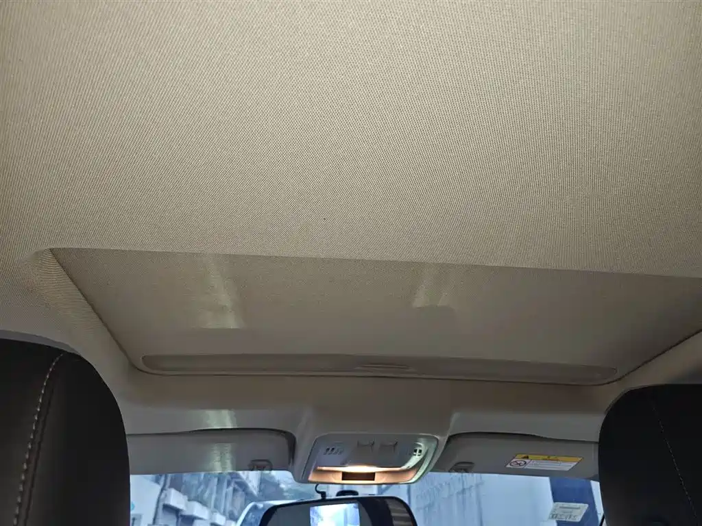 Buick Verano 2018 Sedan 15S Automatic Leading фото 9