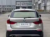 Photo 7 - BMW X1 (Import)