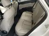 Фото 17 - Buick Excelle