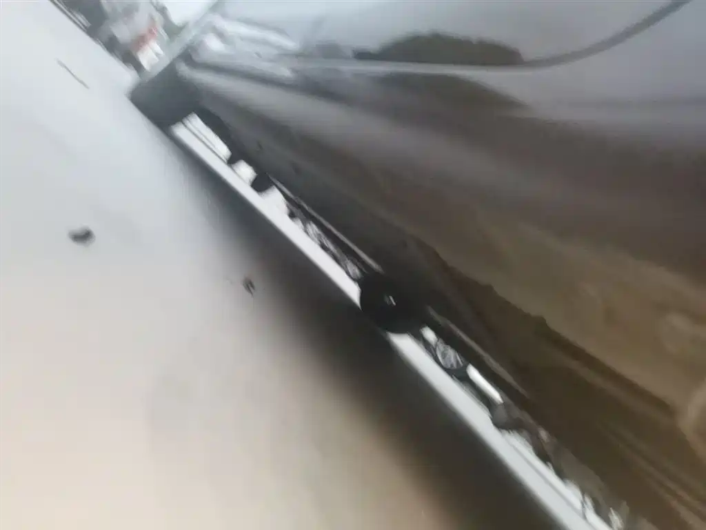 Kia K3 2016 1.6L Automatic GLS фото 22