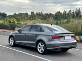Фото 5 - Audi A3