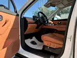 Фото 8 - Leapmotor C16