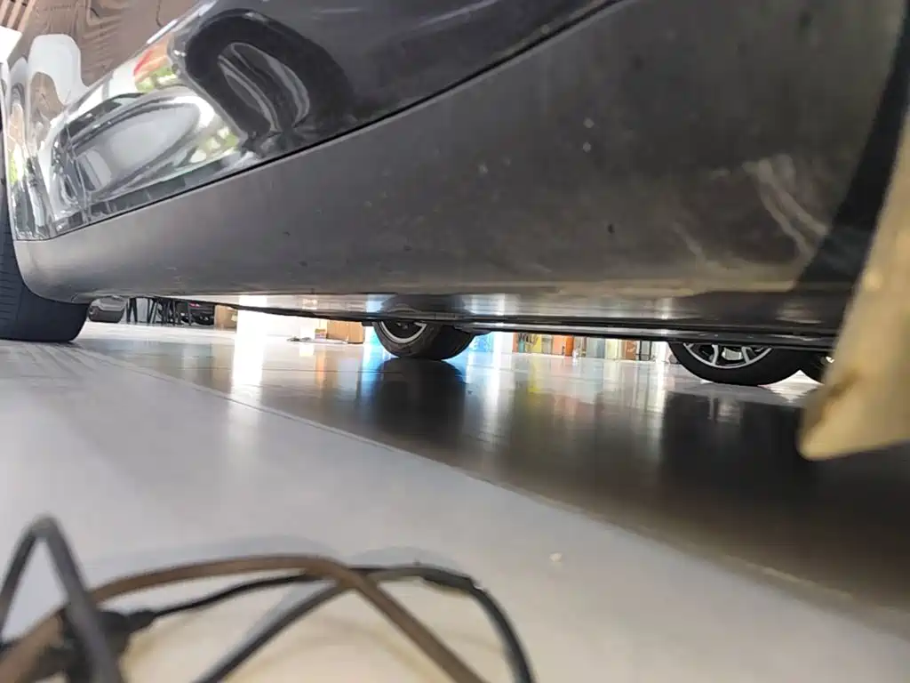 Tesla Model Y 2021 2021 Model Long Range AWD