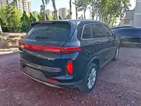фото авто